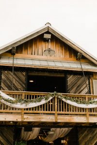 0 the stables tennesseee wedding venues sandy creek events