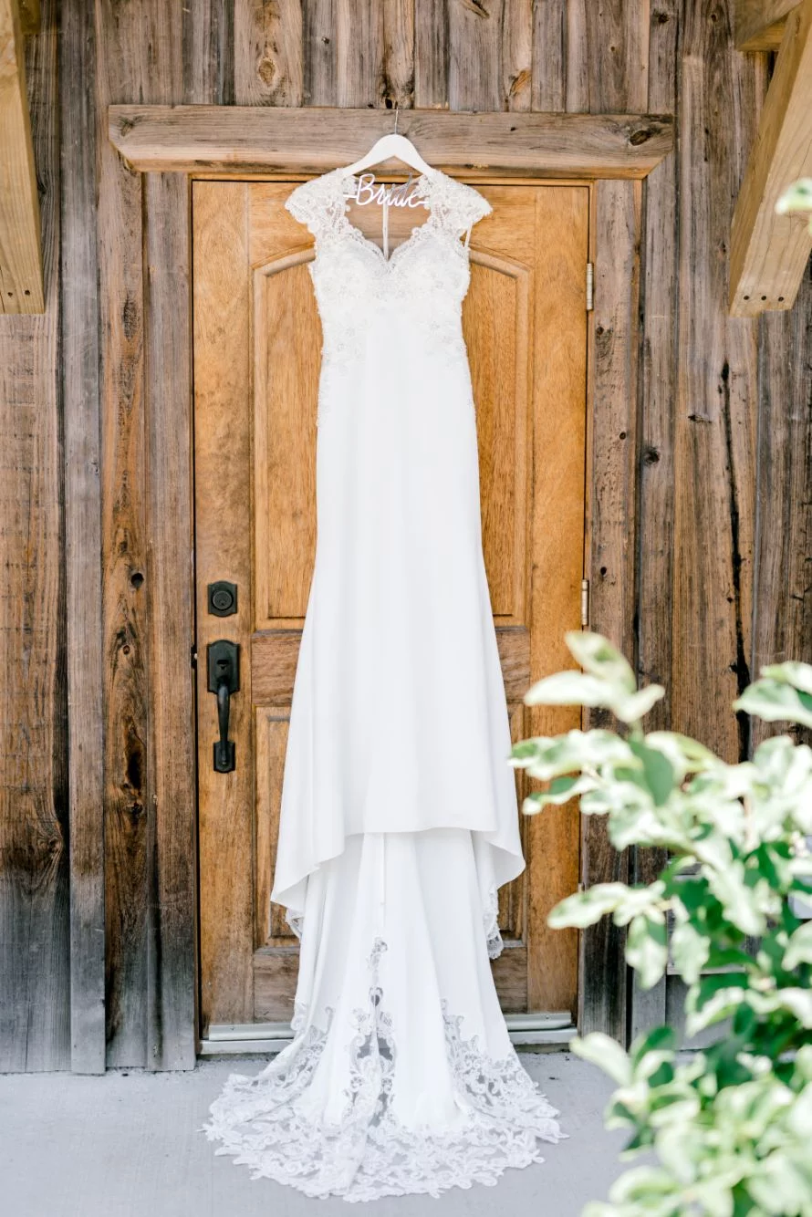 100 wedding day details sandy creek events tennessee wedding venues