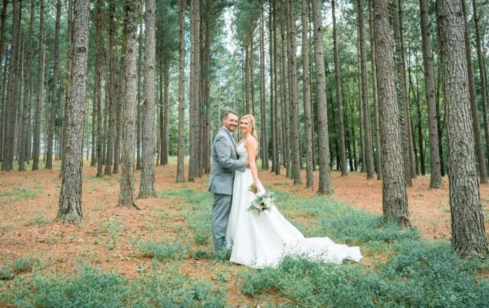 105 wedding pictures tennessee wedding venues