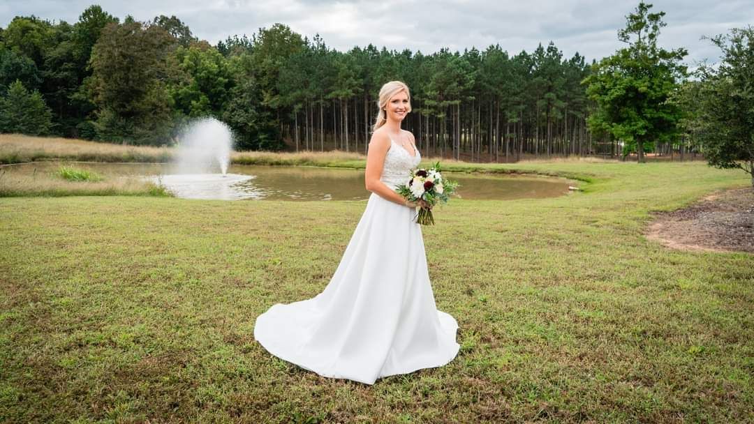 109 wedding pictures tennessee wedding venues
