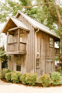 11 lakeview cabin ceremony sandy creek events tennessee wedding venues