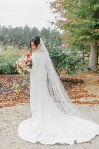 11 wedding pictures tennessee wedding venues