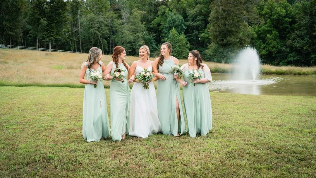 110 wedding pictures tennessee wedding venues