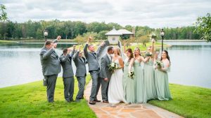 116 wedding pictures tennessee wedding venues