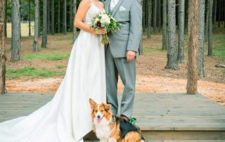 117 wedding pictures tennessee wedding venues