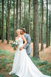 120 wedding pictures tennessee wedding venues