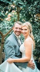 121 wedding pictures tennessee wedding venues