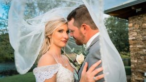 124 wedding pictures tennessee wedding venues
