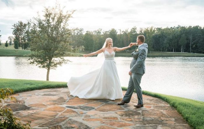 125 wedding pictures tennessee wedding venues