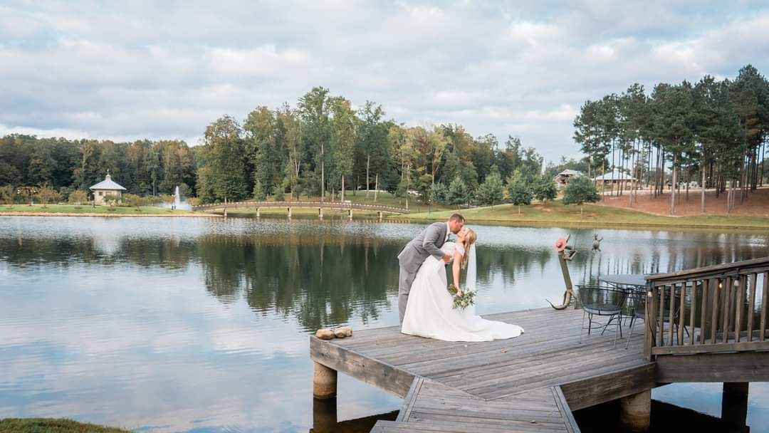 129 wedding pictures tennessee wedding venues