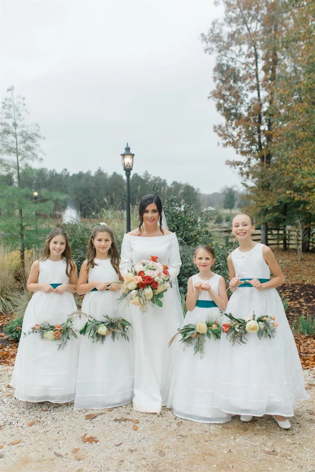 13 wedding pictures tennessee wedding venues
