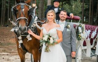 130 wedding pictures tennessee wedding venues