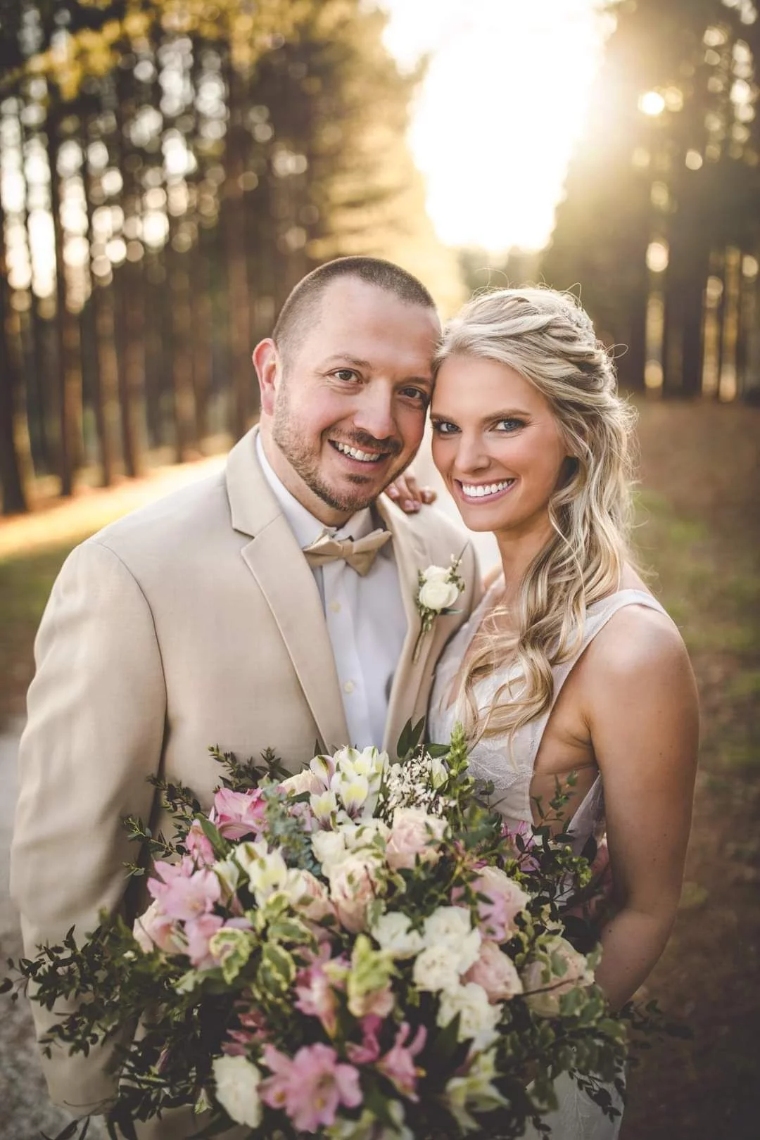 135 wedding pictures tennessee wedding venues