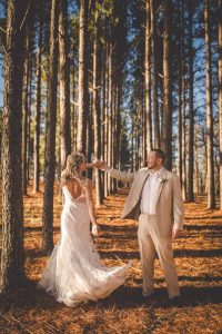 138 wedding pictures tennessee wedding venues