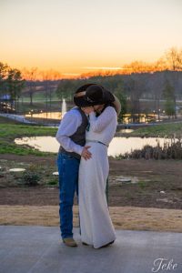 144 wedding pictures tennessee wedding venues