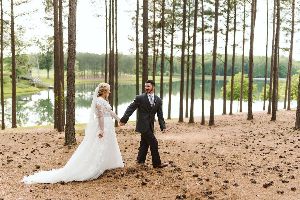 149 wedding pictures tennessee wedding venues