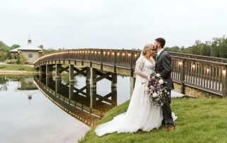 150 wedding pictures tennessee wedding venues