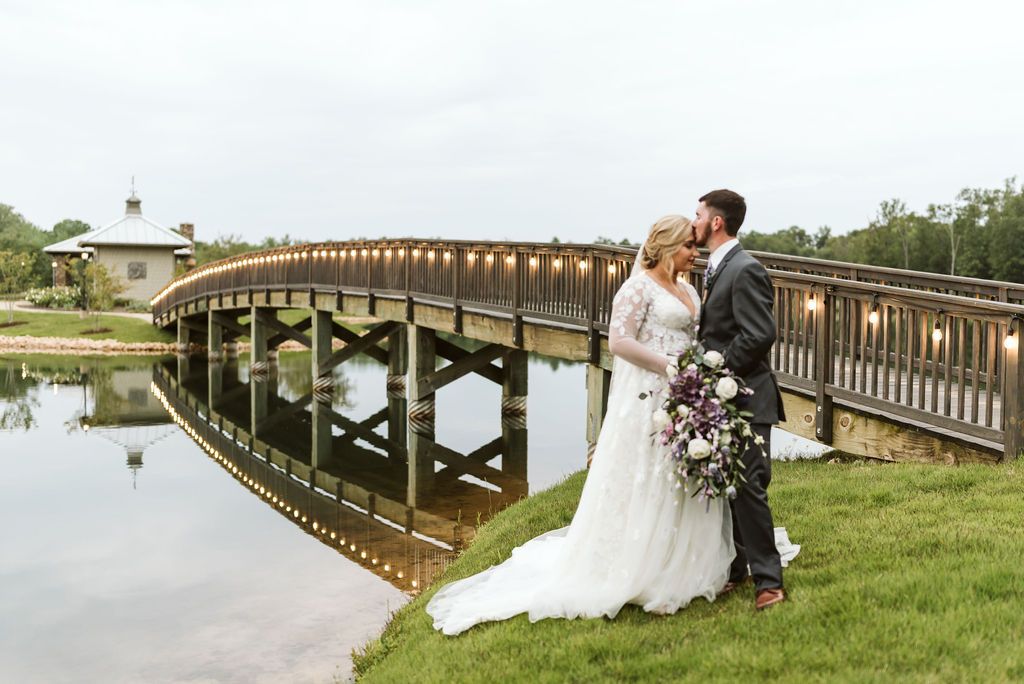 150 wedding pictures Tennessee wedding venues wedding venue gallery