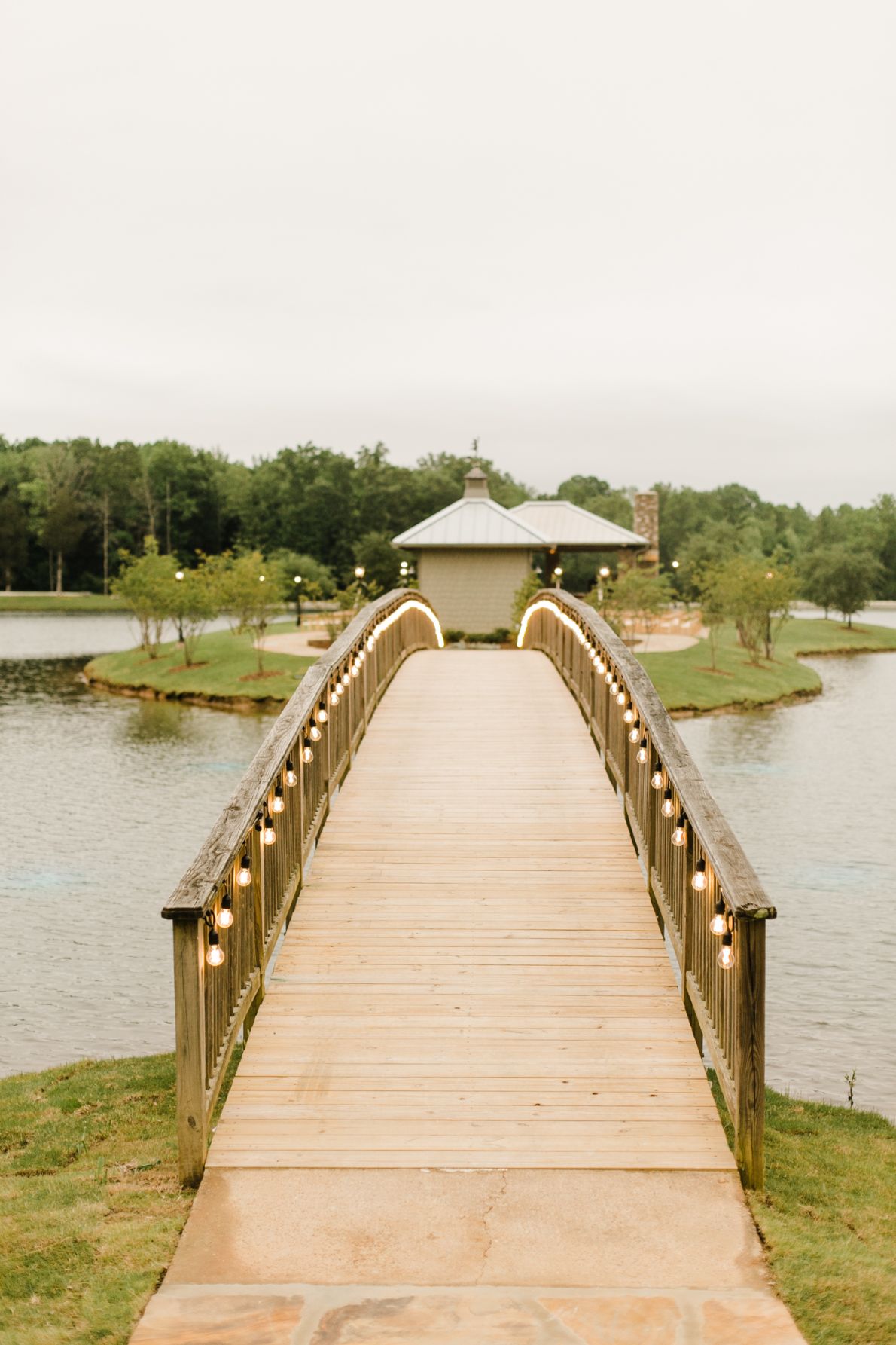 2 the island sandy creek events tennessee wedding venues