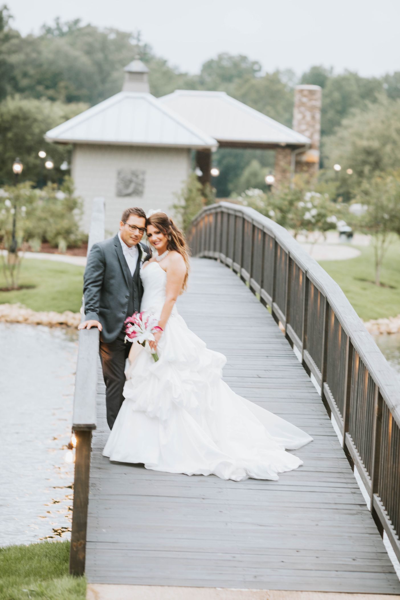 20 wedding pictures tennessee wedding venues