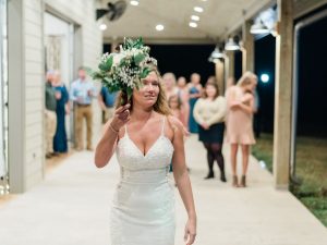 23 the pavilion sandy creek events center tennessee wedding venues