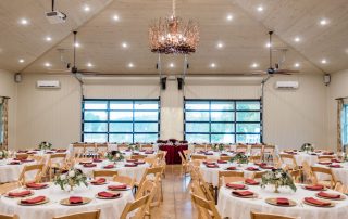 25 the pavilion sandy creek events center tennessee wedding venues