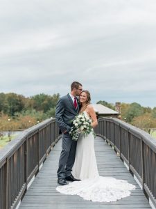 28 the island sandy creek events tennessee wedding venues