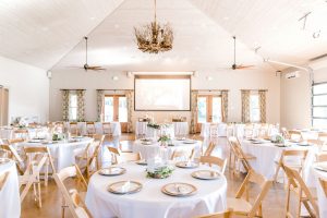 28 the pavilion sandy creek events center tennessee wedding venues