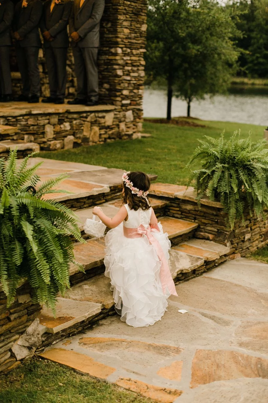 3 the island sandy creek events tennessee wedding venues