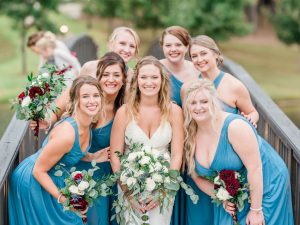 30 the island sandy creek events tennessee wedding venues