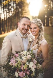 31 wedding pictures tennessee wedding venues