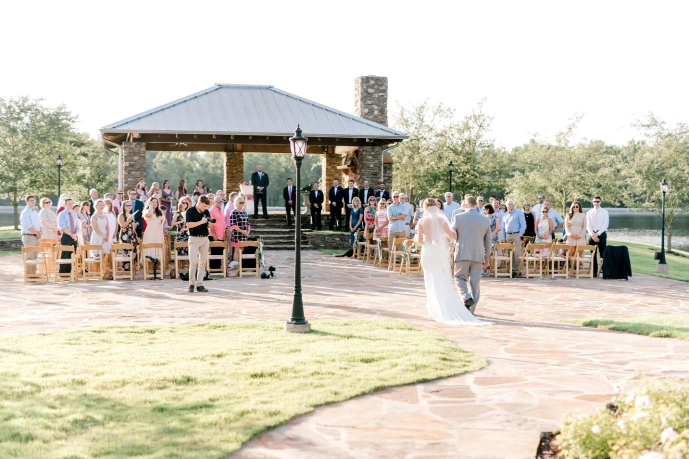 38 the island sandy creek events tennessee wedding venues