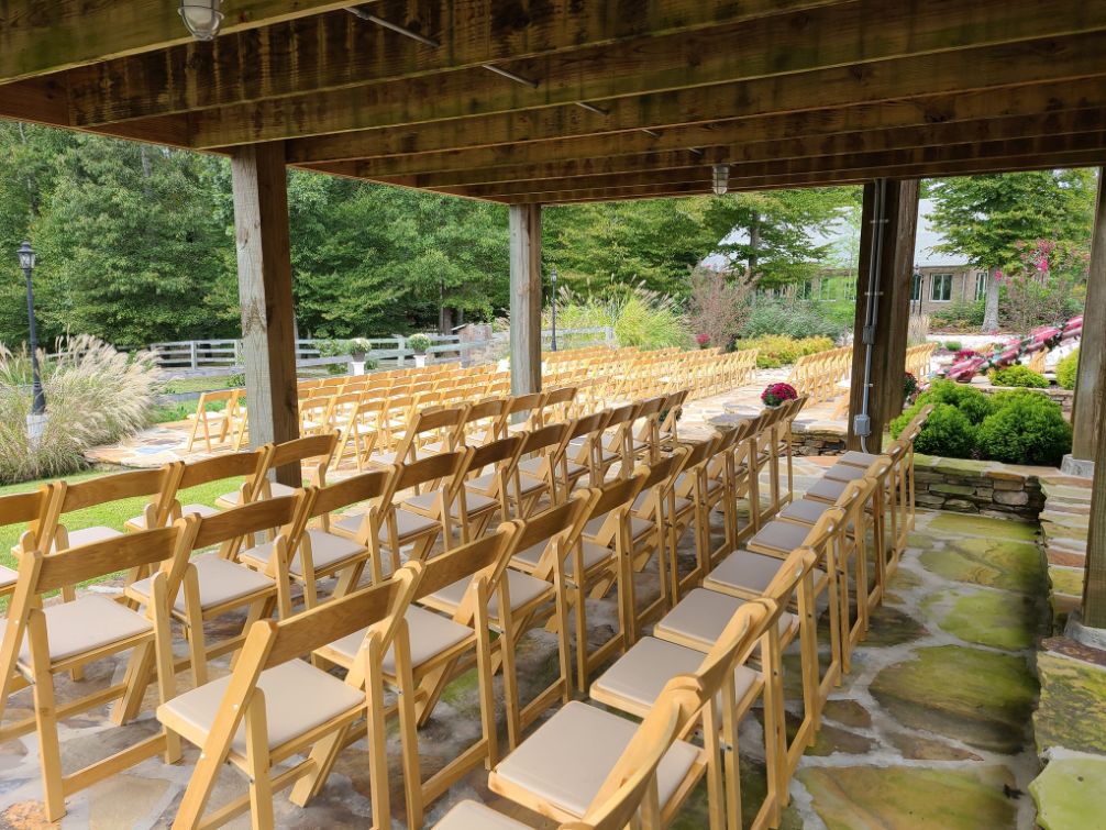 38 the stables tennesseee wedding venues sandy creek events