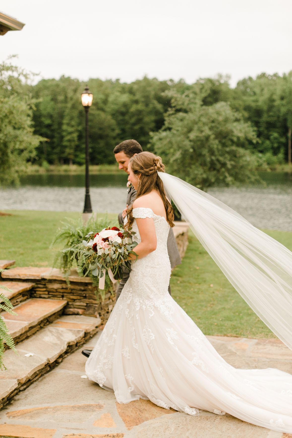 4 the island sandy creek events tennessee wedding venues