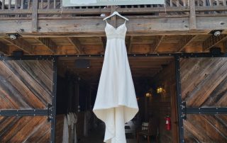 41 the stables tennesseee wedding venues sandy creek events