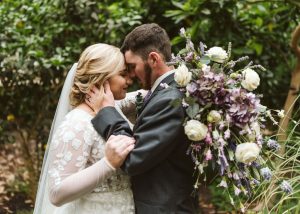 41 wedding pictures tennessee wedding venues