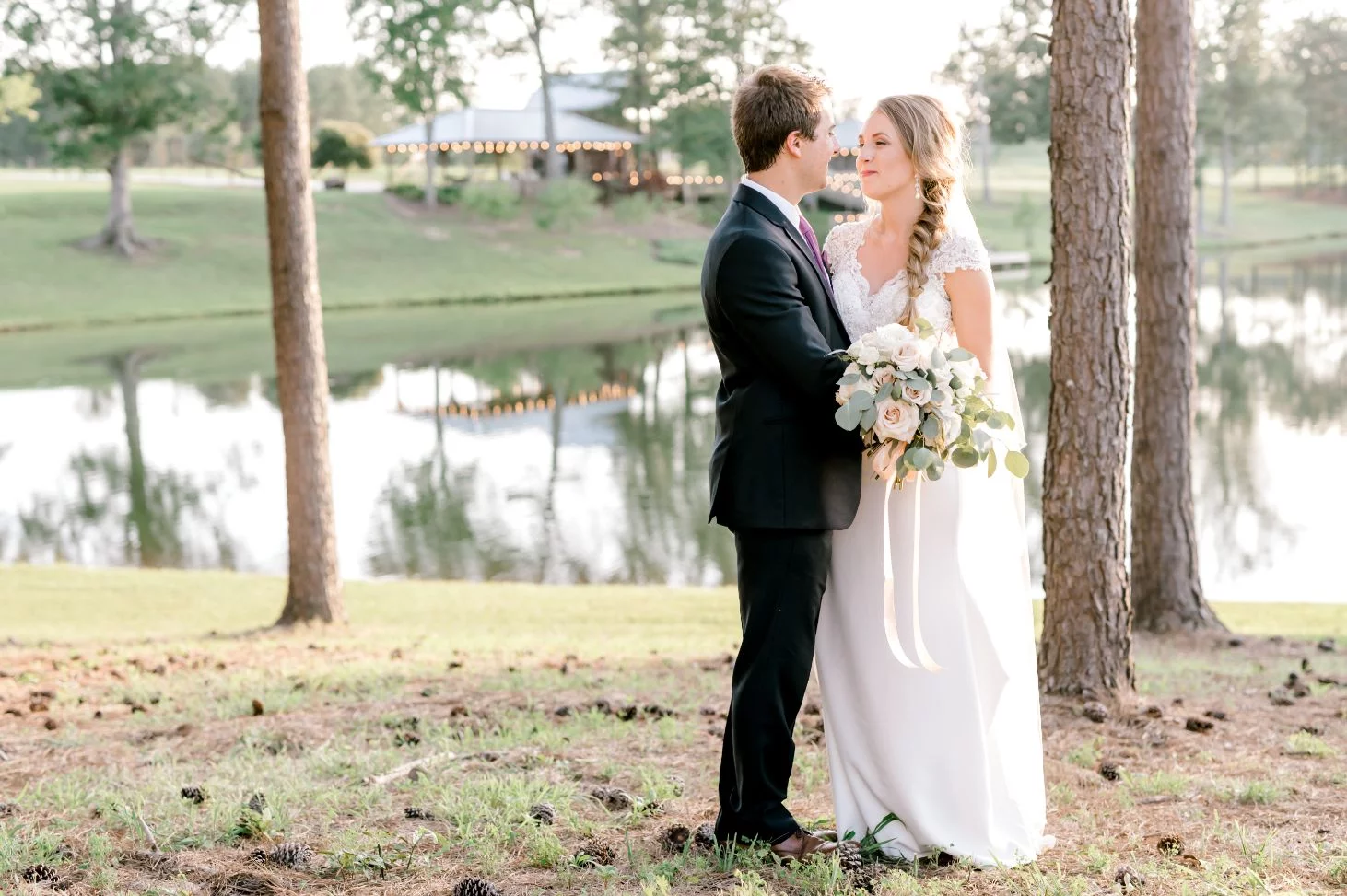 47 the island sandy creek events tennessee wedding venues