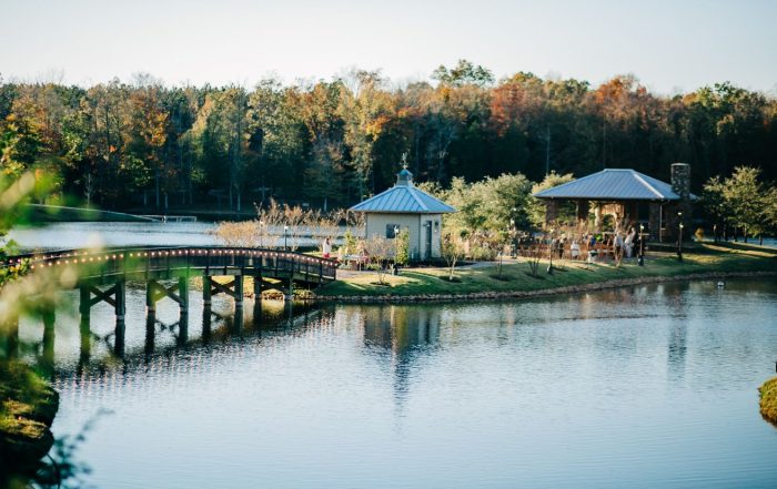 52 the island sandy creek events tennessee wedding venues