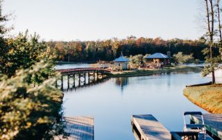 53 the island sandy creek events tennessee wedding venues