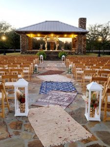 60 wedding day details sandy creek events tennessee wedding venues