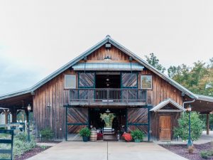 74 the stables tennesseee wedding venues sandy creek events