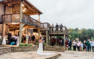 75 the stables tennesseee wedding venues sandy creek events