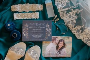 8 wedding day details sandy creek events tennessee wedding venues
