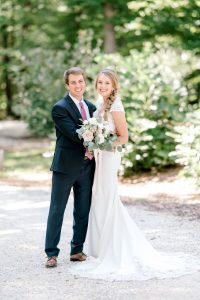 85 wedding pictures tennessee wedding venues