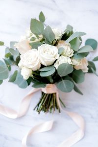 98 wedding day details sandy creek events tennessee wedding venues scaled