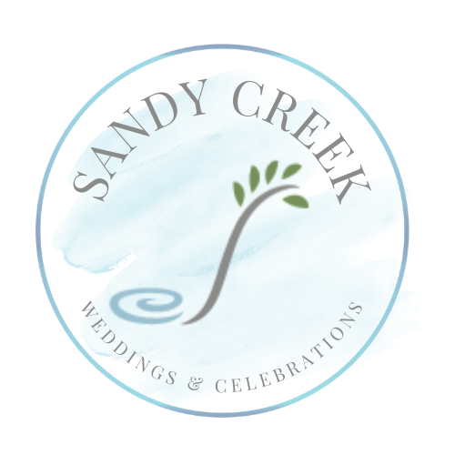 sandycreekfarms.com-logo