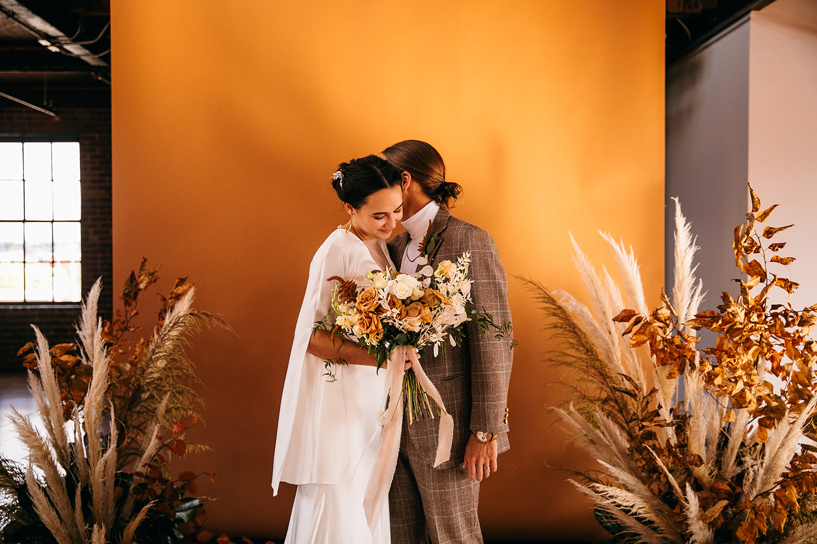 Moriah Micah Wedding FINALS 431 websize