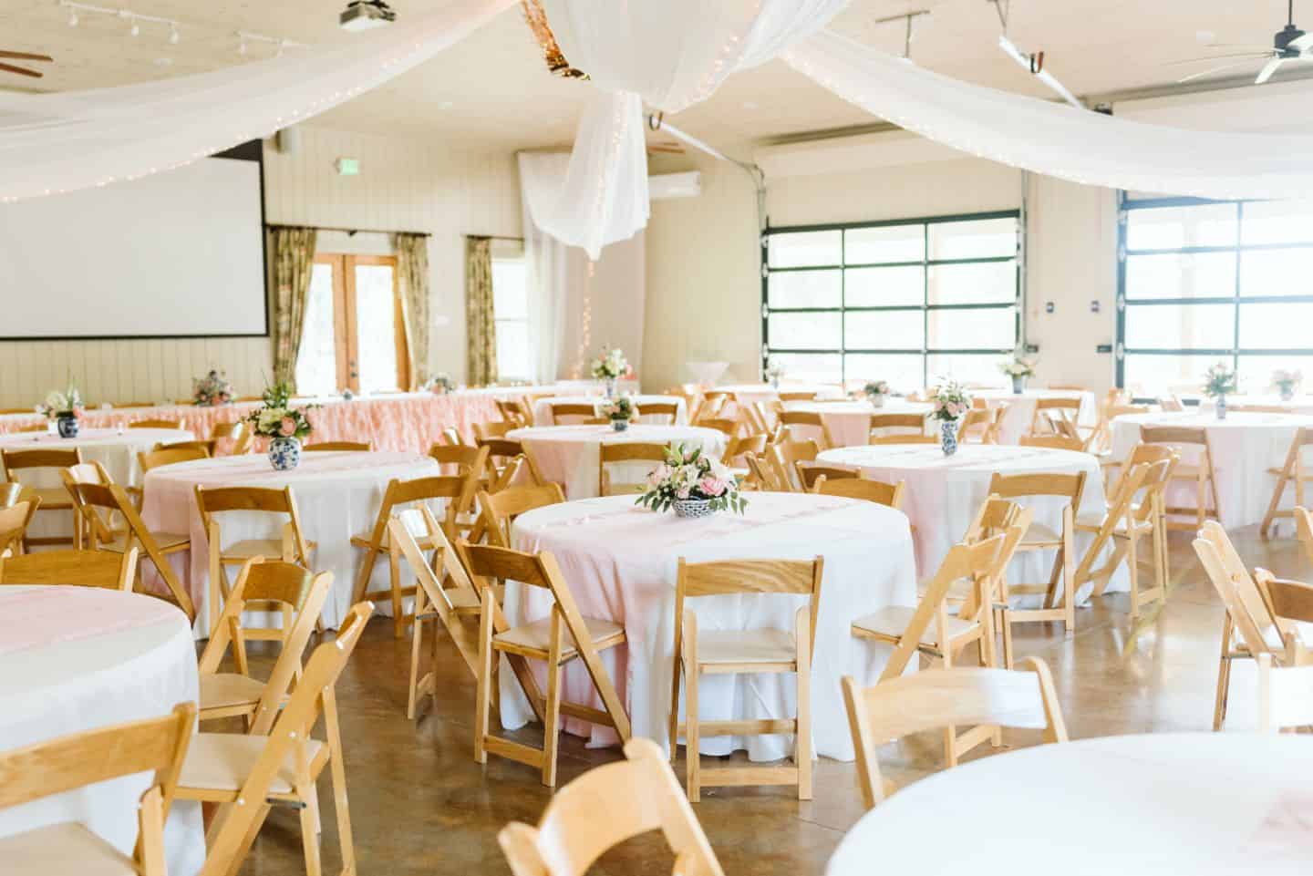 13 kaitie shane sandy creek farms wedding venue tennessee
