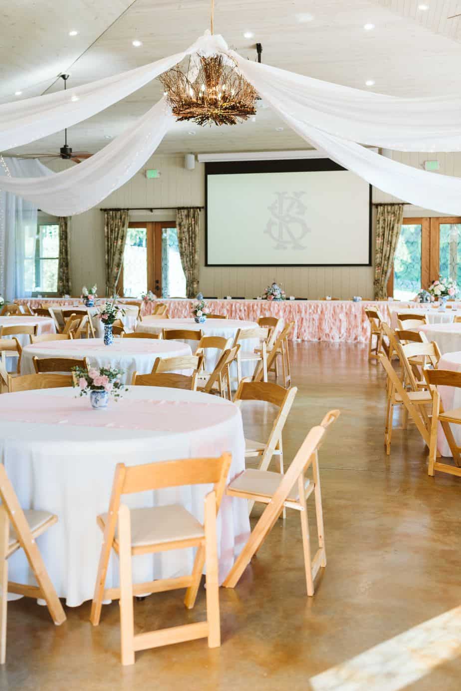27 kaitie shane sandy creek farms wedding venue tennessee