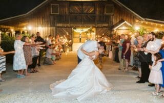 41 kaitie shane sandy creek farms wedding venue tennessee